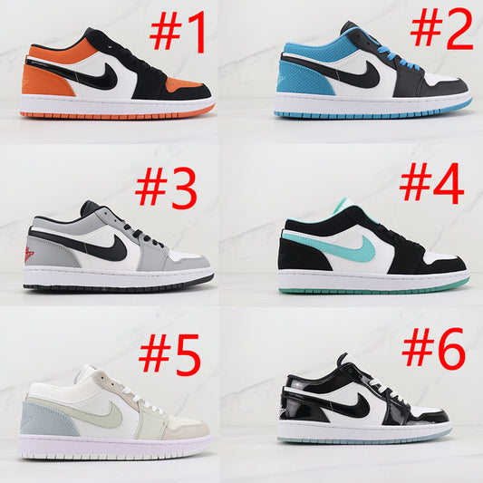 4YN37ZDE Stylish Sneakers (No Box, August-October Big Sale)