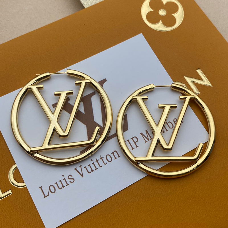 3E707EDE Stylish Earrings