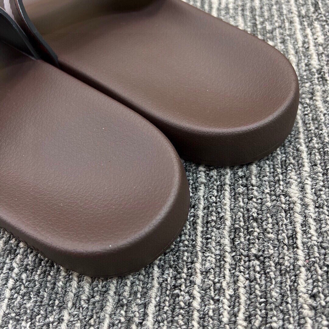 535ZR259ZDE Stylish Slippers