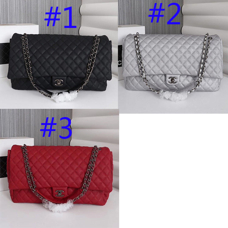 1C5BDE Stylish leather bag 