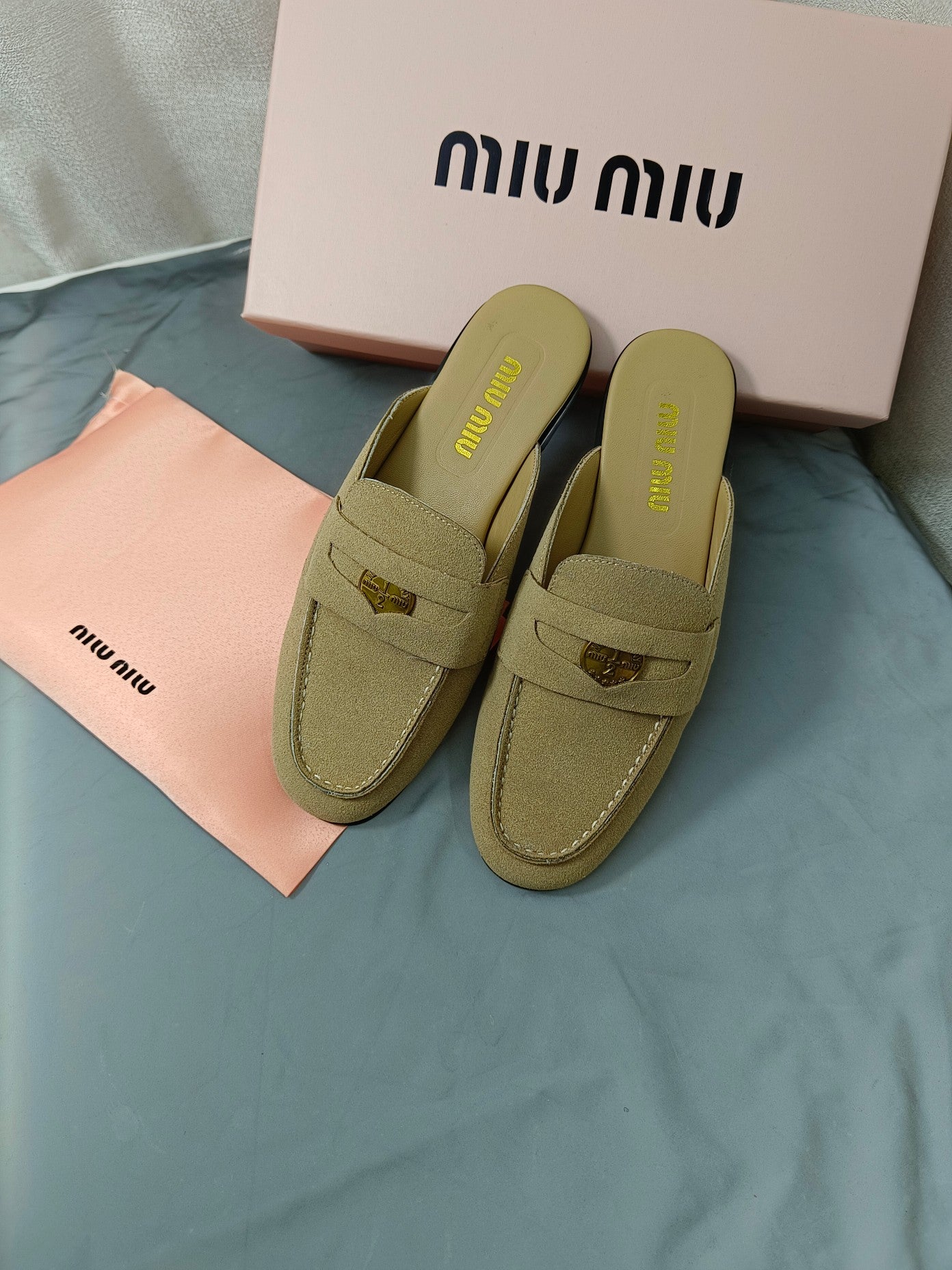 14A175ZDE Stylish sandals