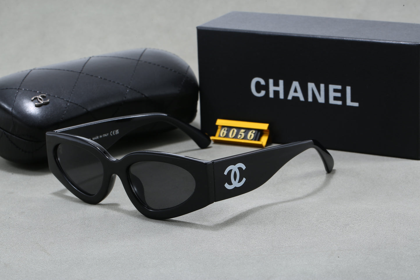 385RC8TDE Stylish Sunglasses