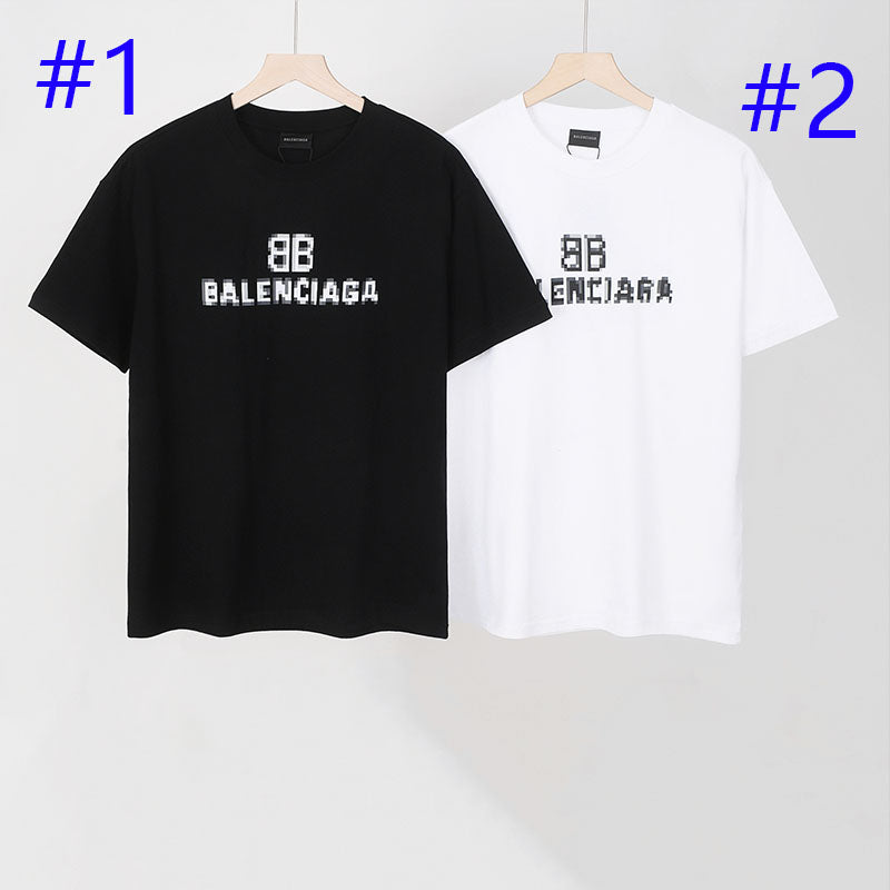 125WJ43UDE Stylish T-shirts