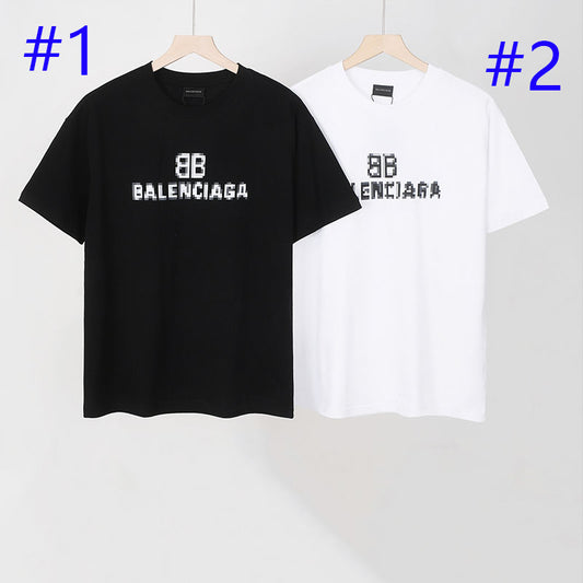 125WJ43UDE Stylish T-shirts
