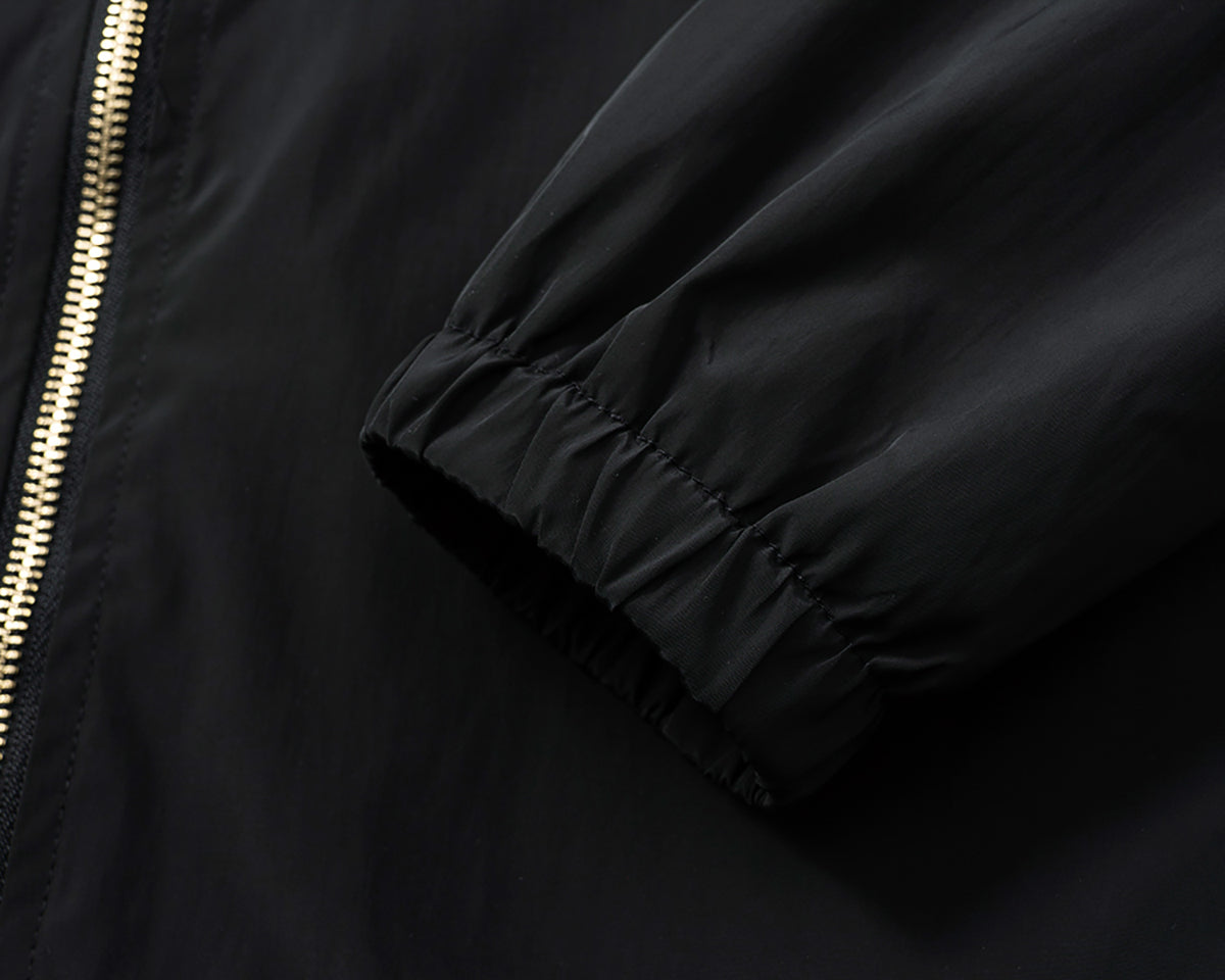 175ZE25UDE Stylish Coats