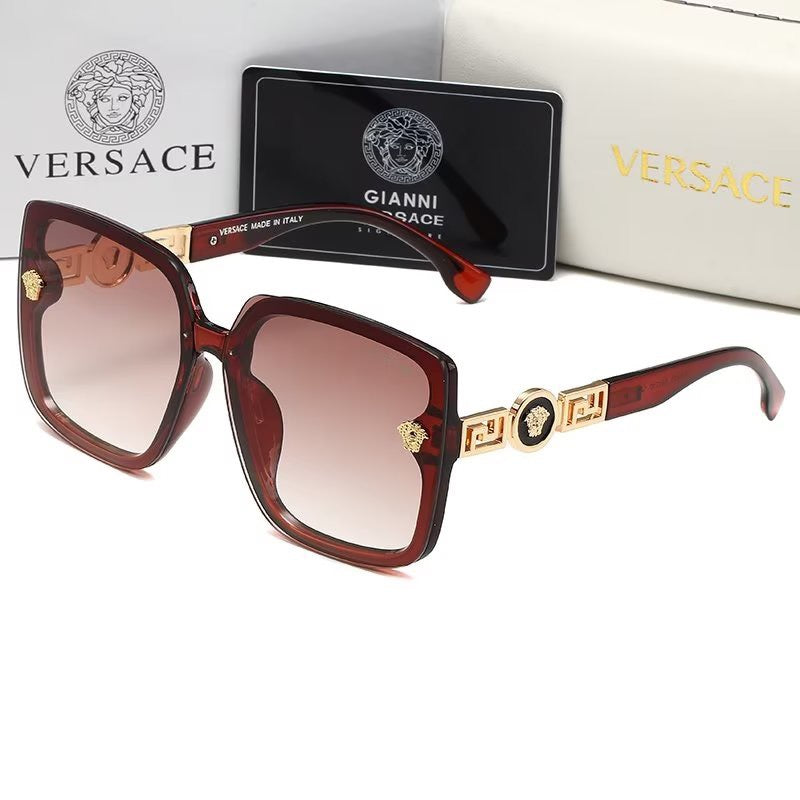 285RV89TDE Stylish Sunglasses