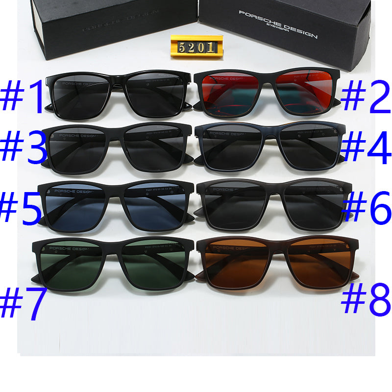 285RA38TDE Stylish  Sunglasses