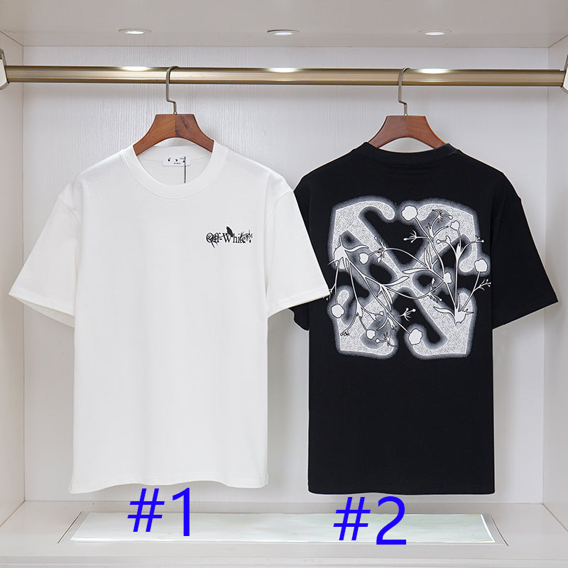 145RA212UDE Stylish T-shirt