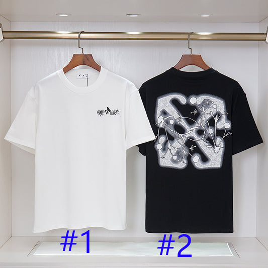145RA212UDE Stylish T-shirt