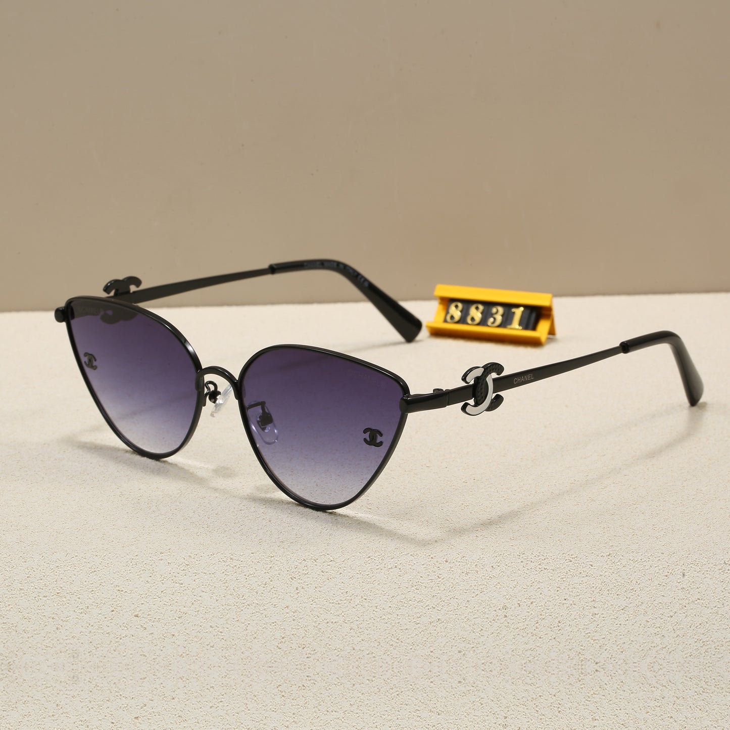 285RC11TDE Stylish  Sunglasses