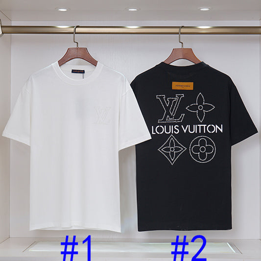 175ZE8UDE Stylish T-shirts
