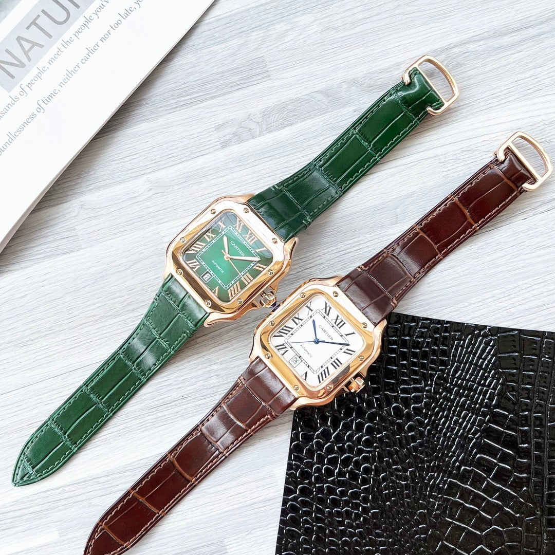 255RK8LDE Stylish Watches