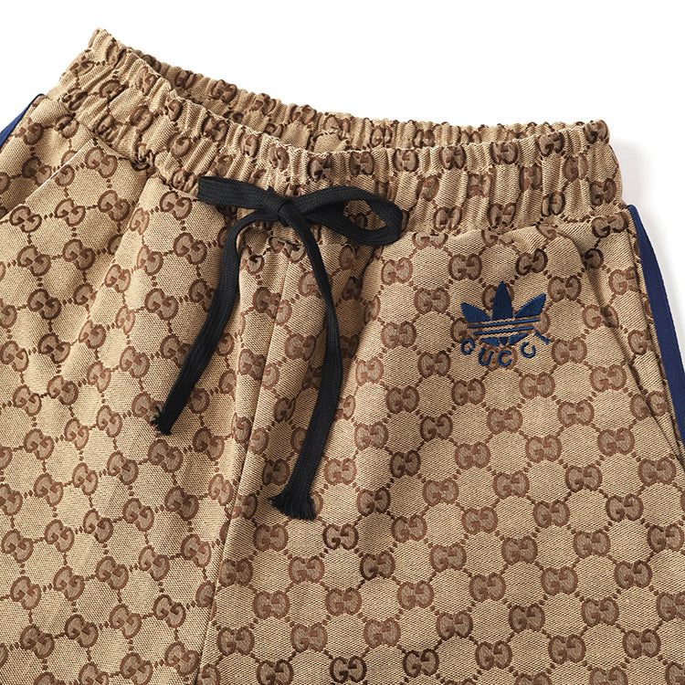 135WB8UDE Stylish Pants