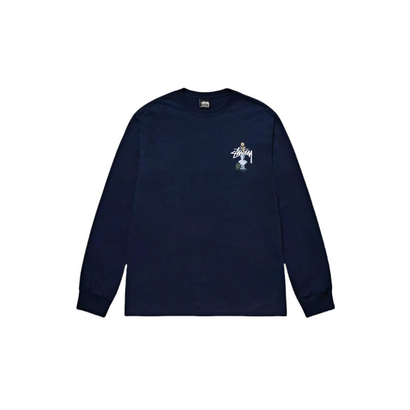 175ZA108UDE Stylish Sweaters