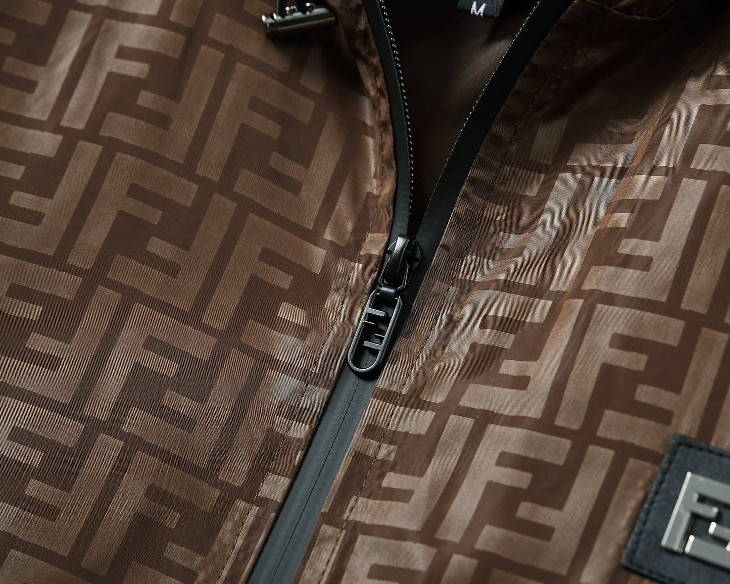 14F287UDE Stylish  Coats