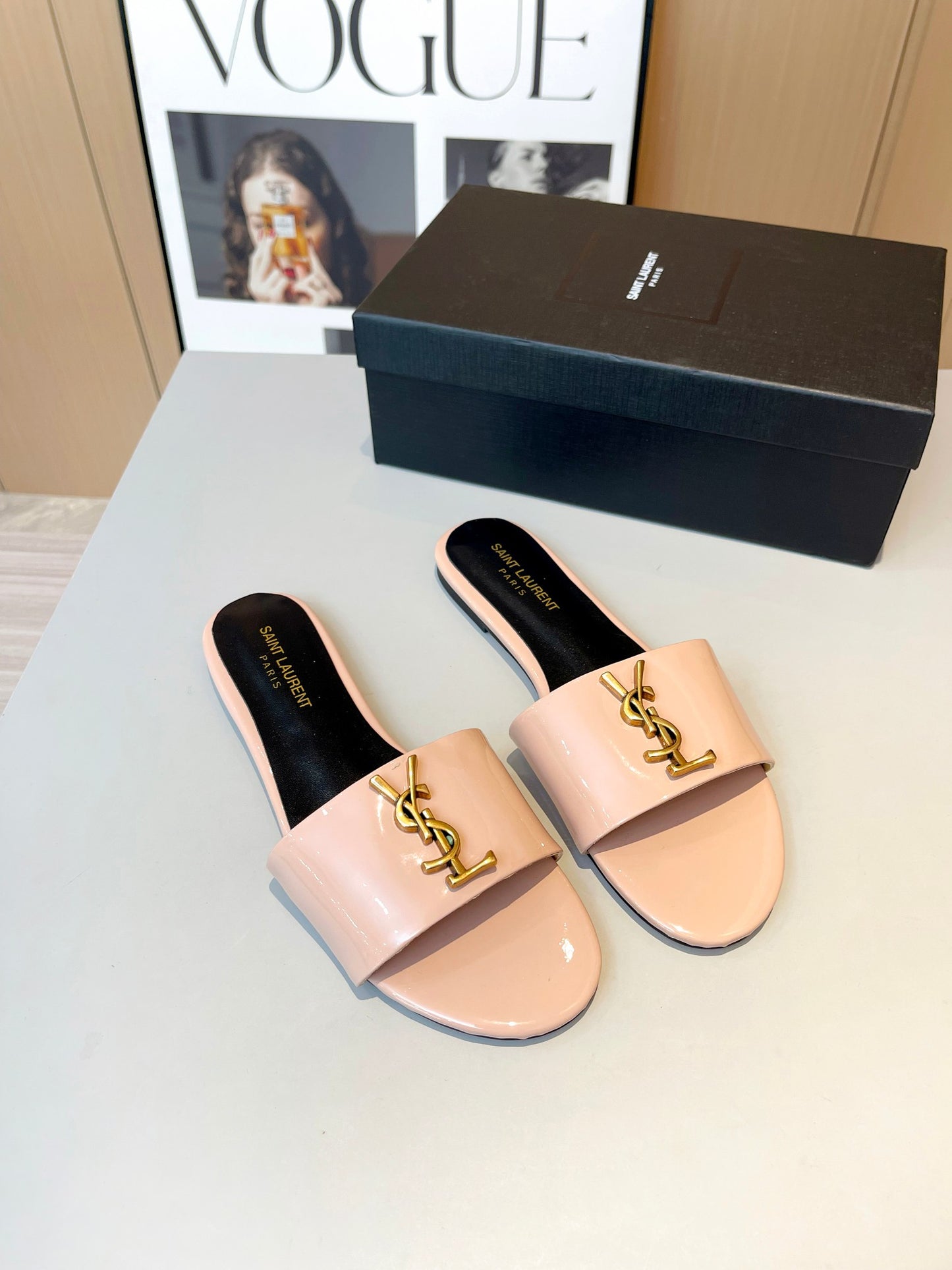 285ZSL31ZDE Stylish leather  Shoes