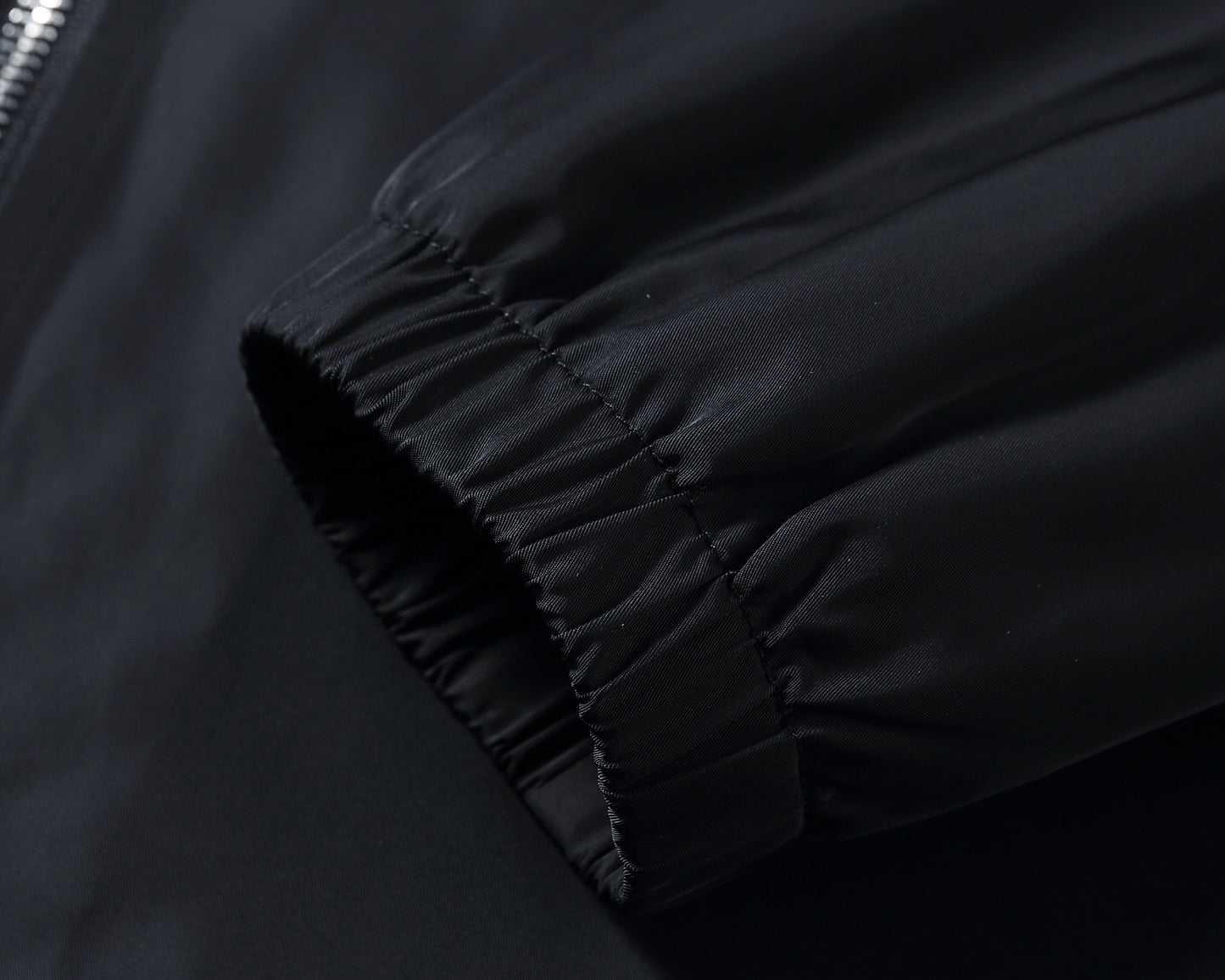 14VL293UDE Stylish  Coats