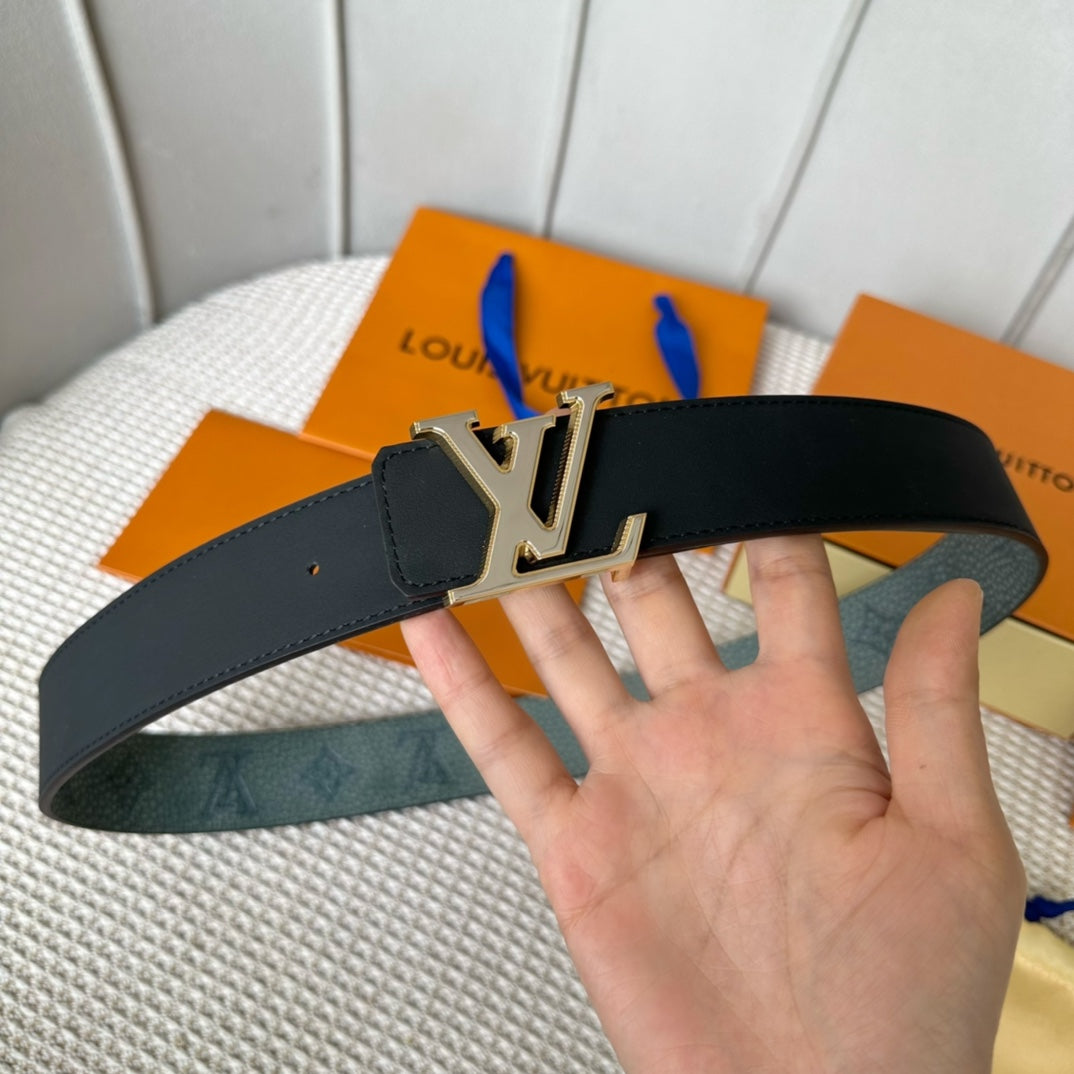 14E72PDE Stylish  High quality belt With full package