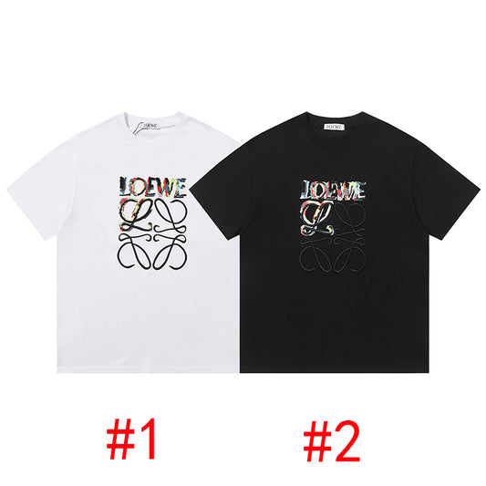 1ZA508UDE Stylish  T-shirts