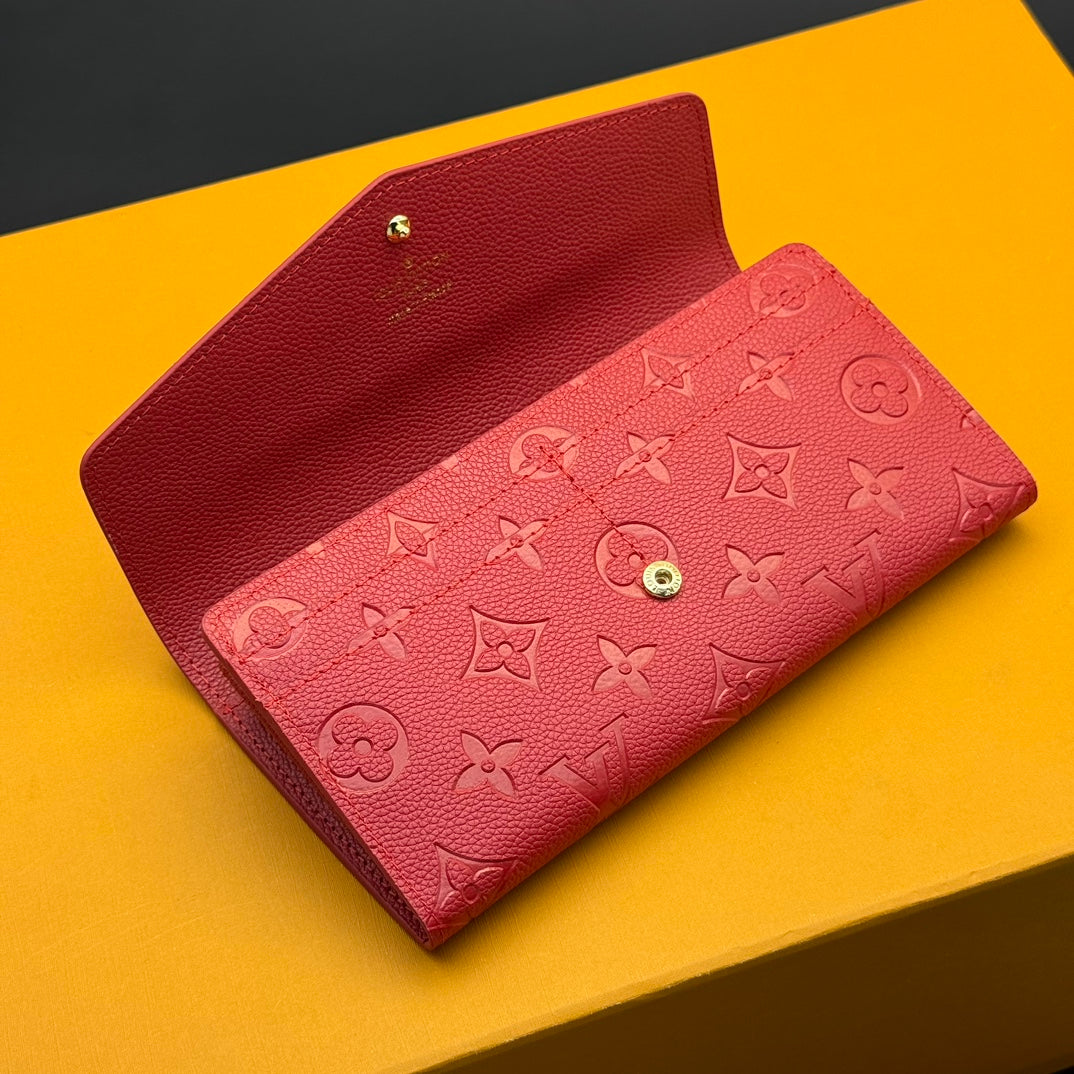 15RE68BDE Stylish leather bag
