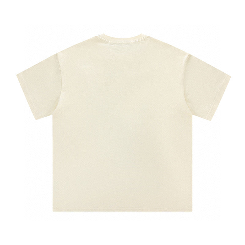 165NB48UDE Stylish T-shirt