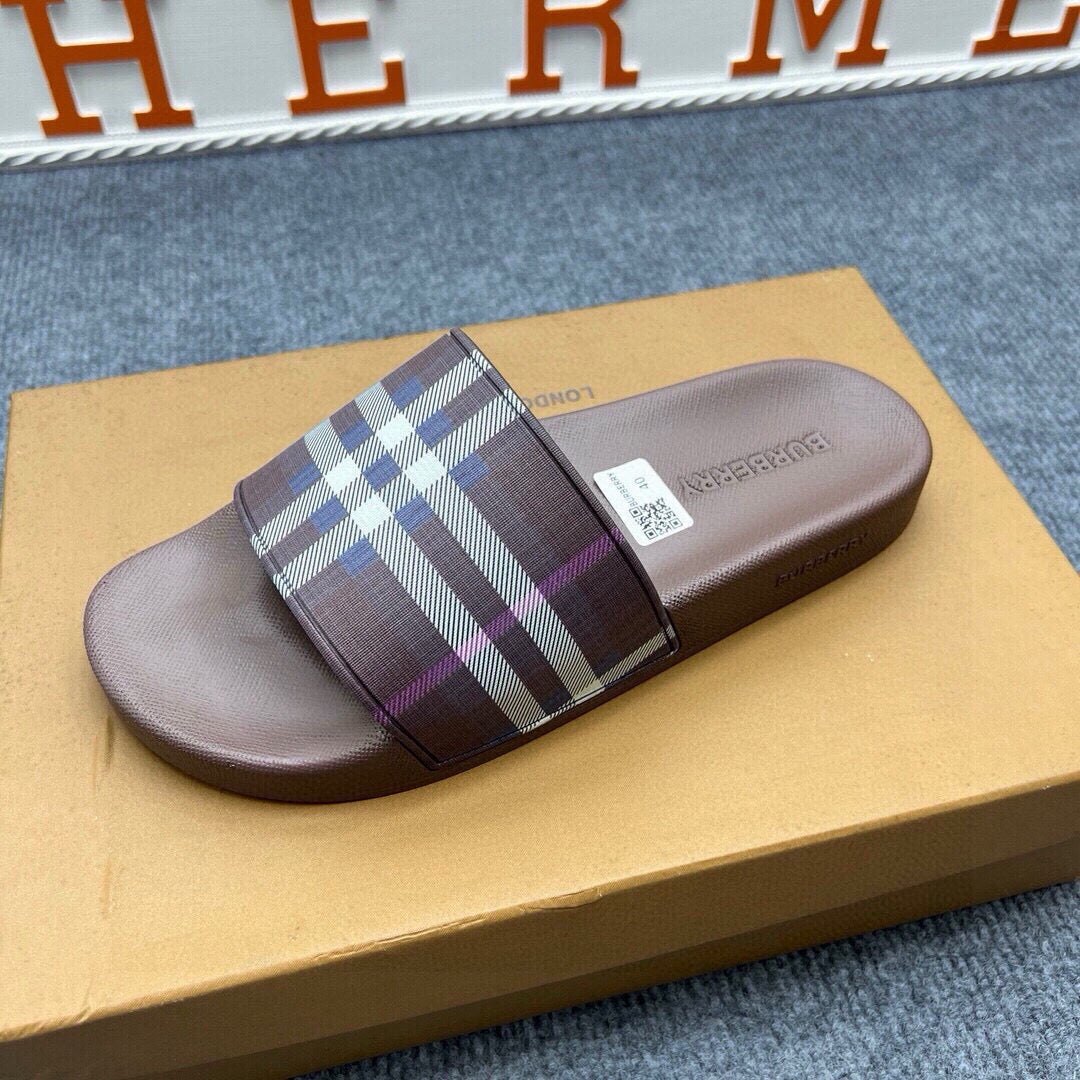 535ZR253ZDE Stylish Slippers