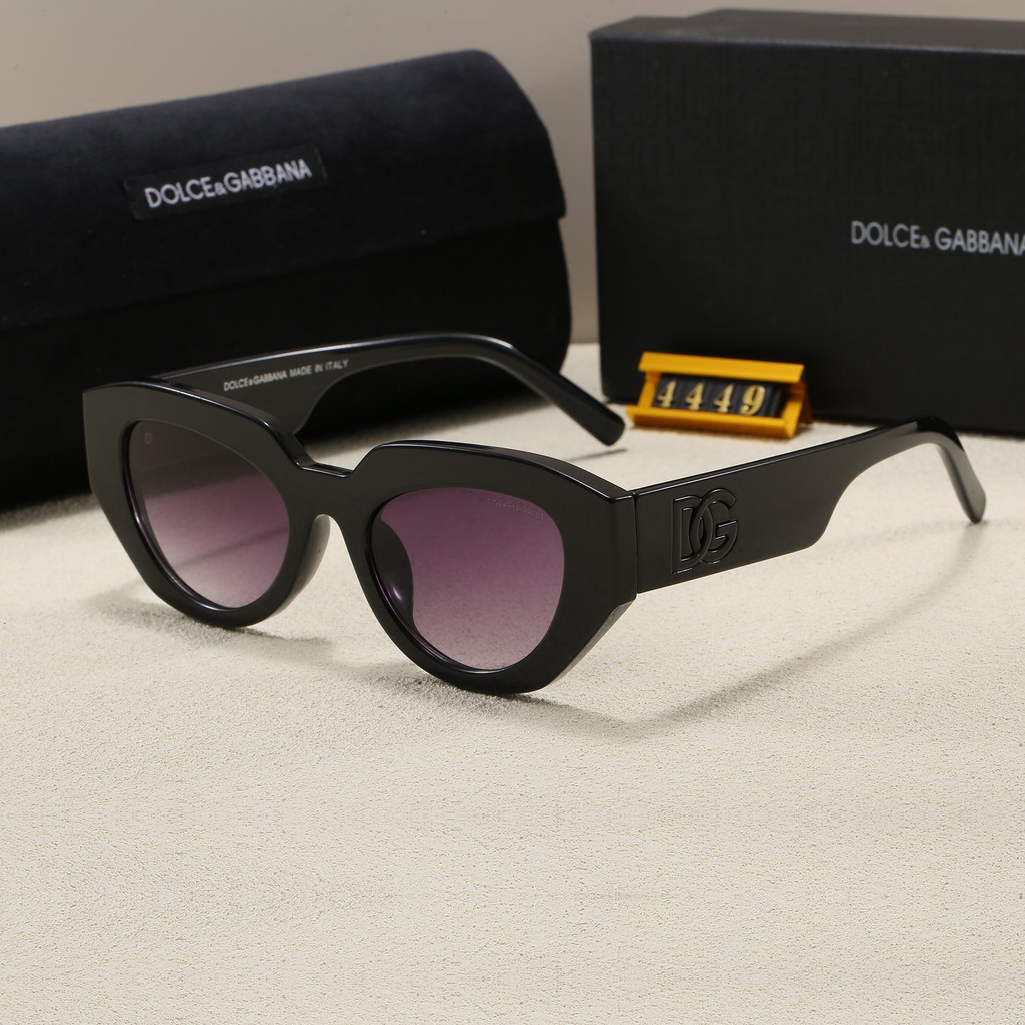 285RA24TDE Stylish Sunglasses