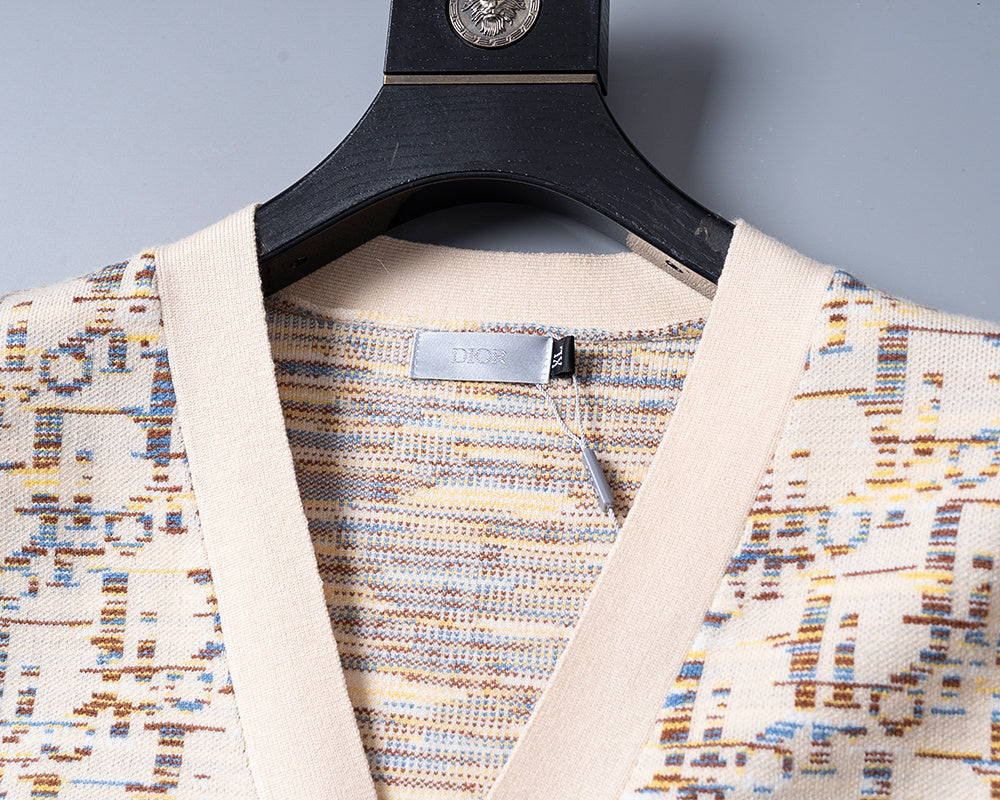 185ZD126UDE Stylish Sweaters