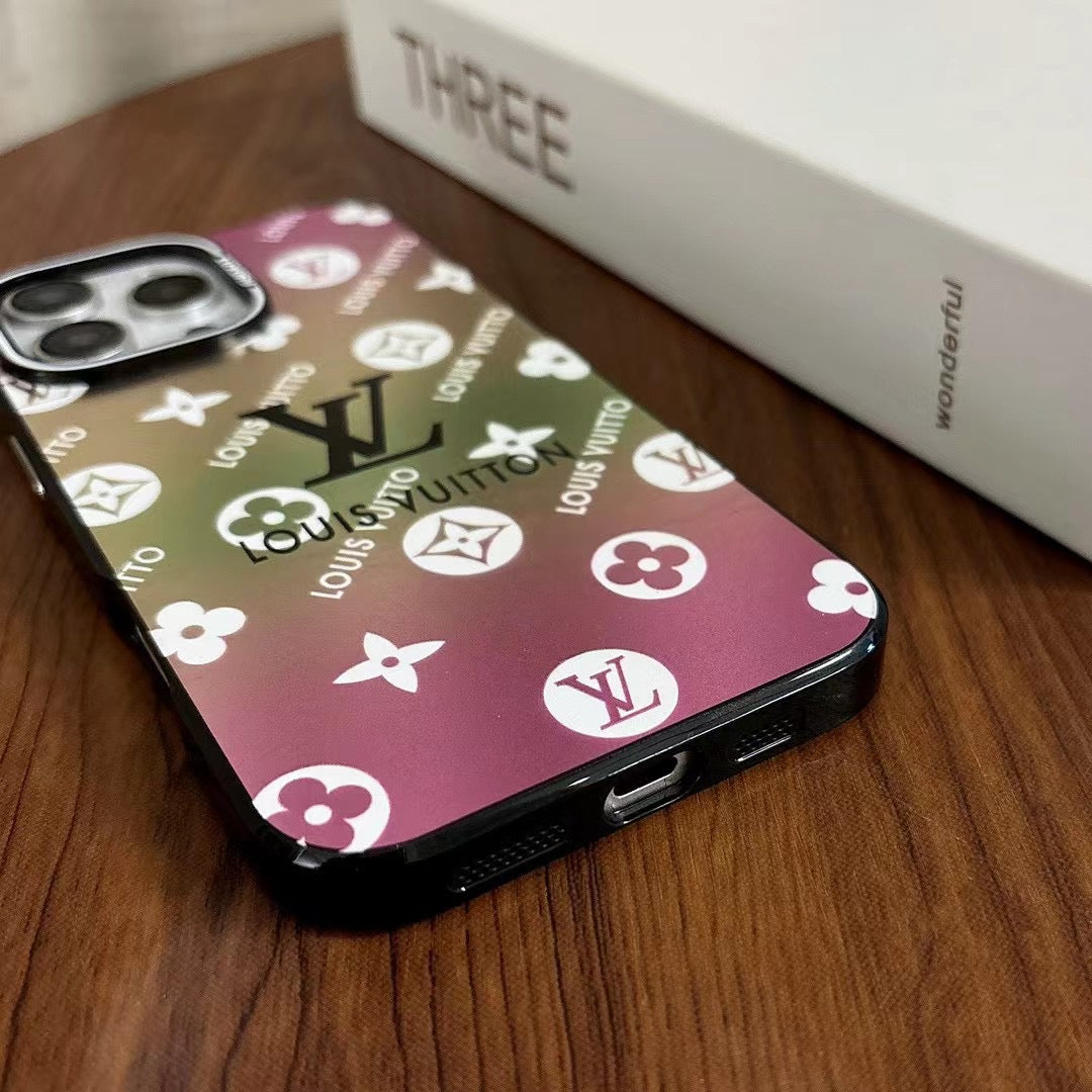 155RE39ADE Stylish Phone Case