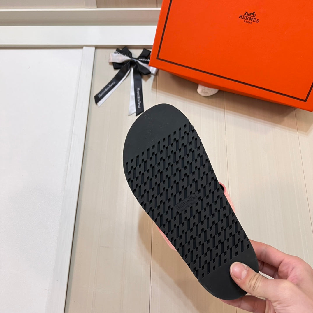 14H206ZDE Stylish Slippers