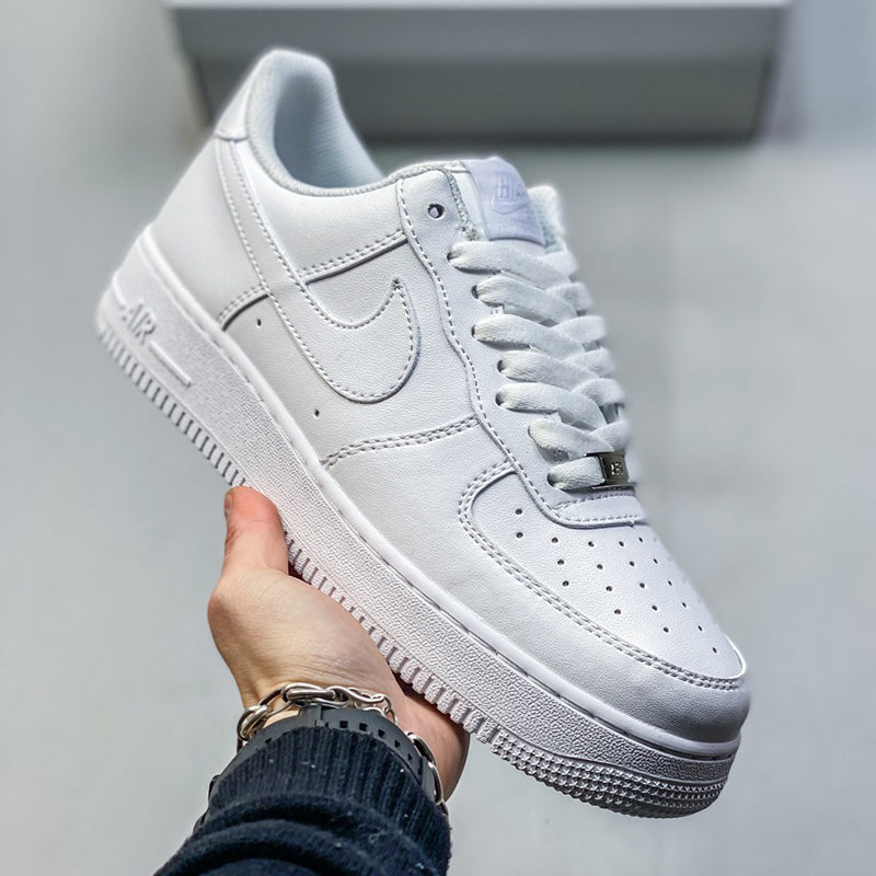 435ZA48ZDE Stylish shoes