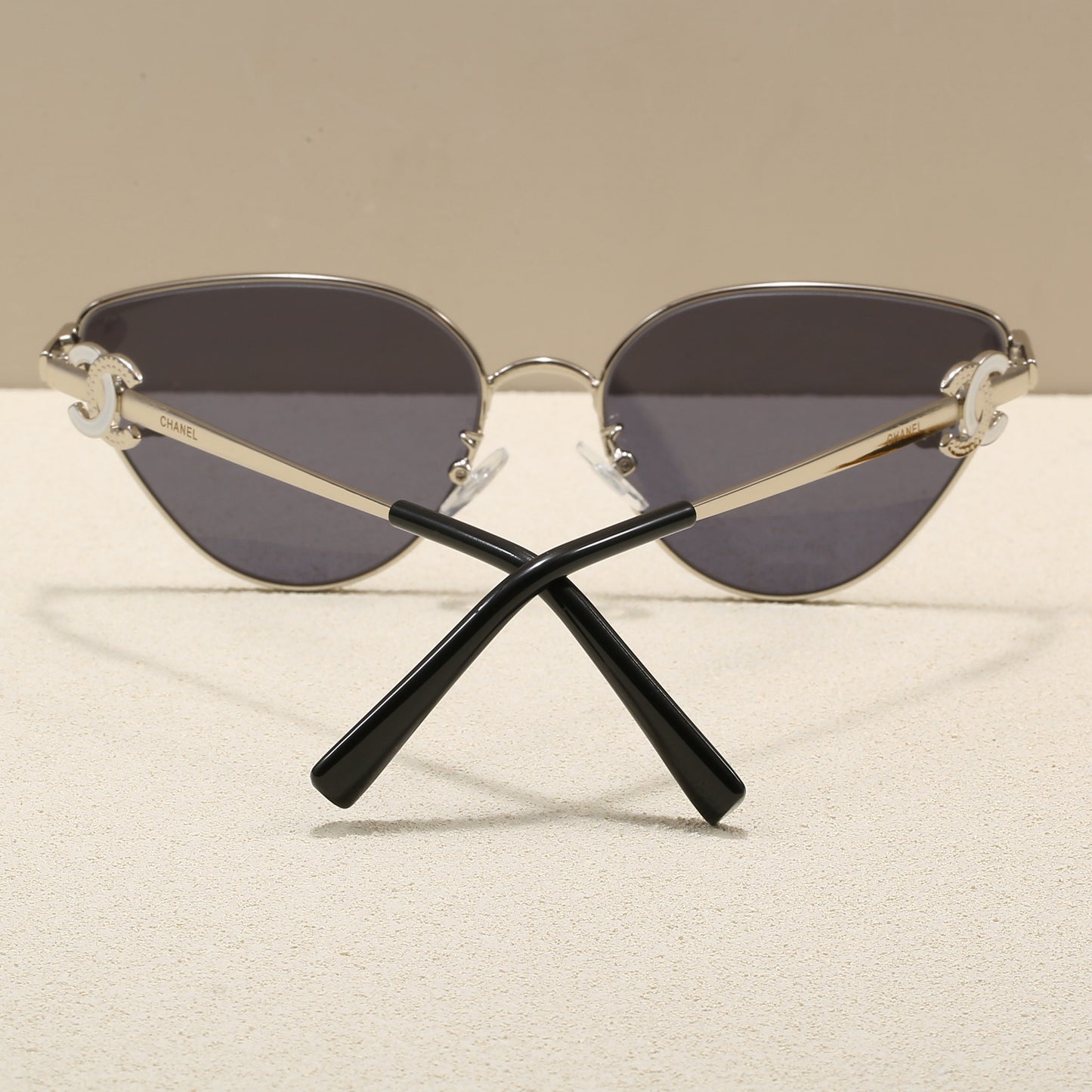 285RC11TDE Stylish  Sunglasses