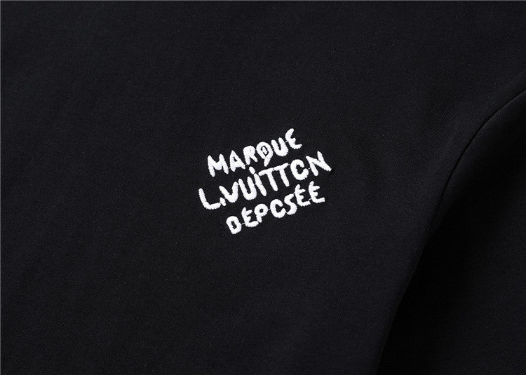 135WE82UDE Stylish T-shirts