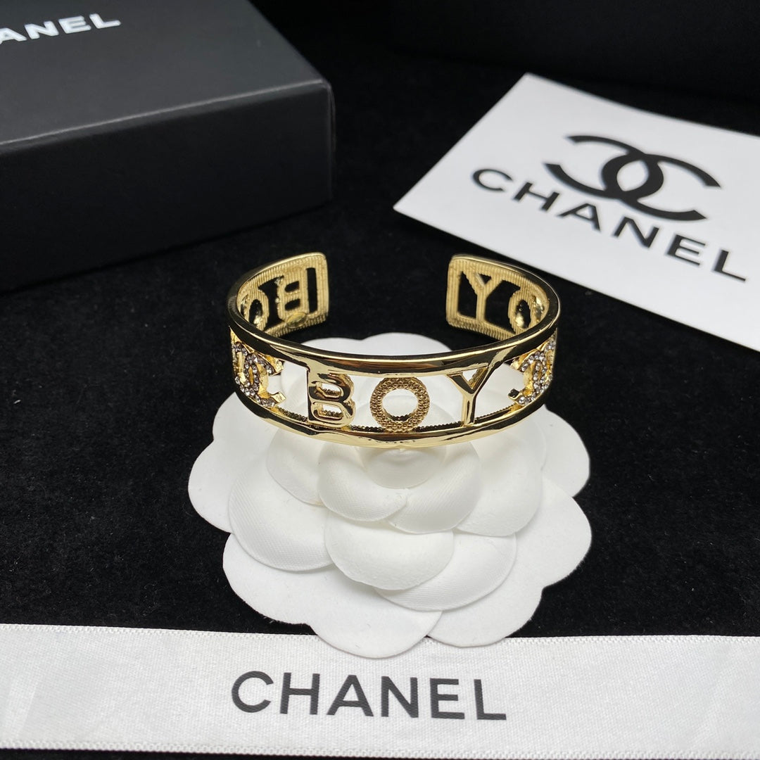 1C217KDE Stylish Bracelets