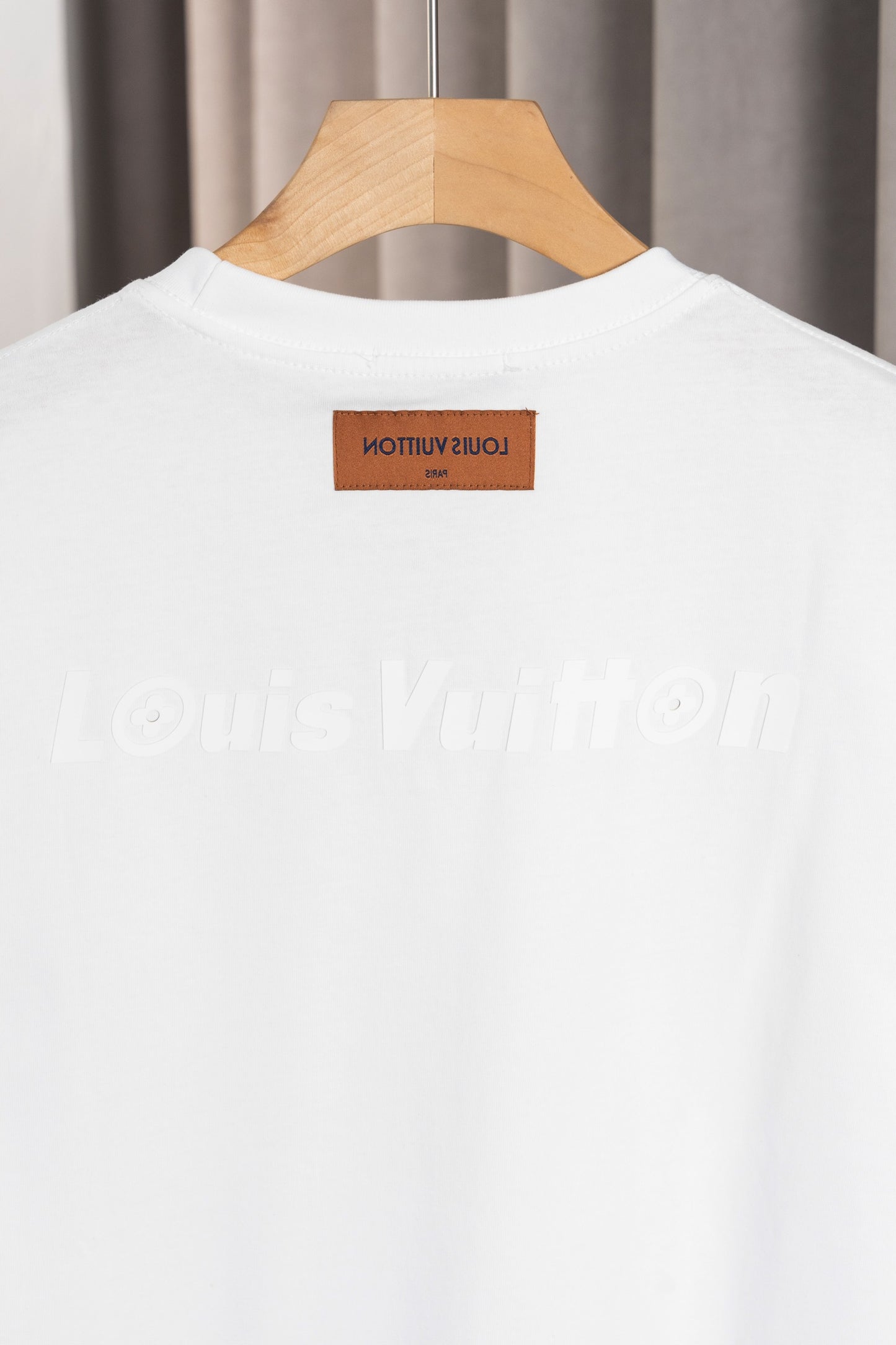 1ZE568UDE Stylish T-shirts