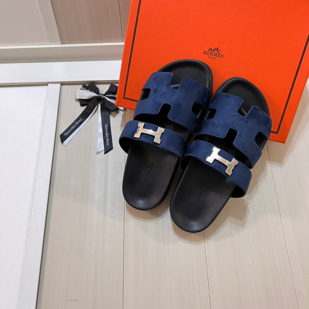 14H207ZDE Stylish Slippers