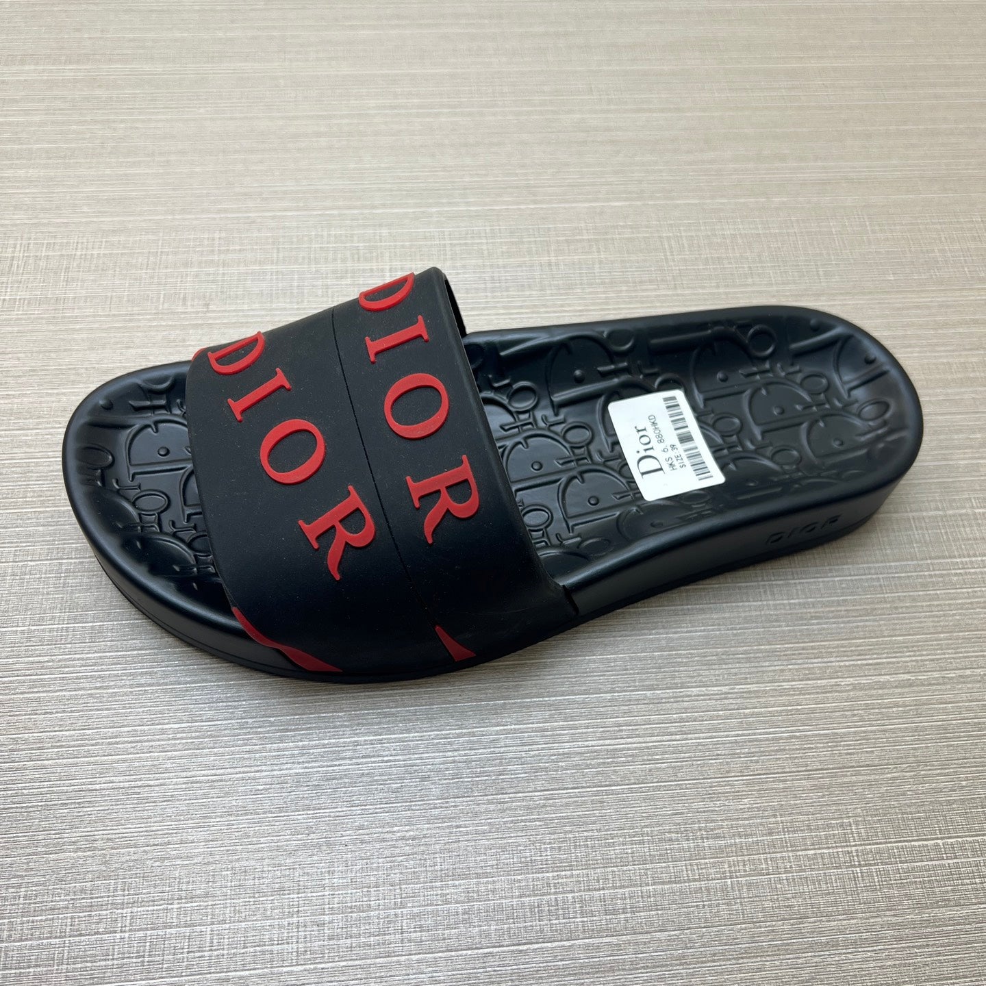 535ZD275ZDE Stylish Slippers