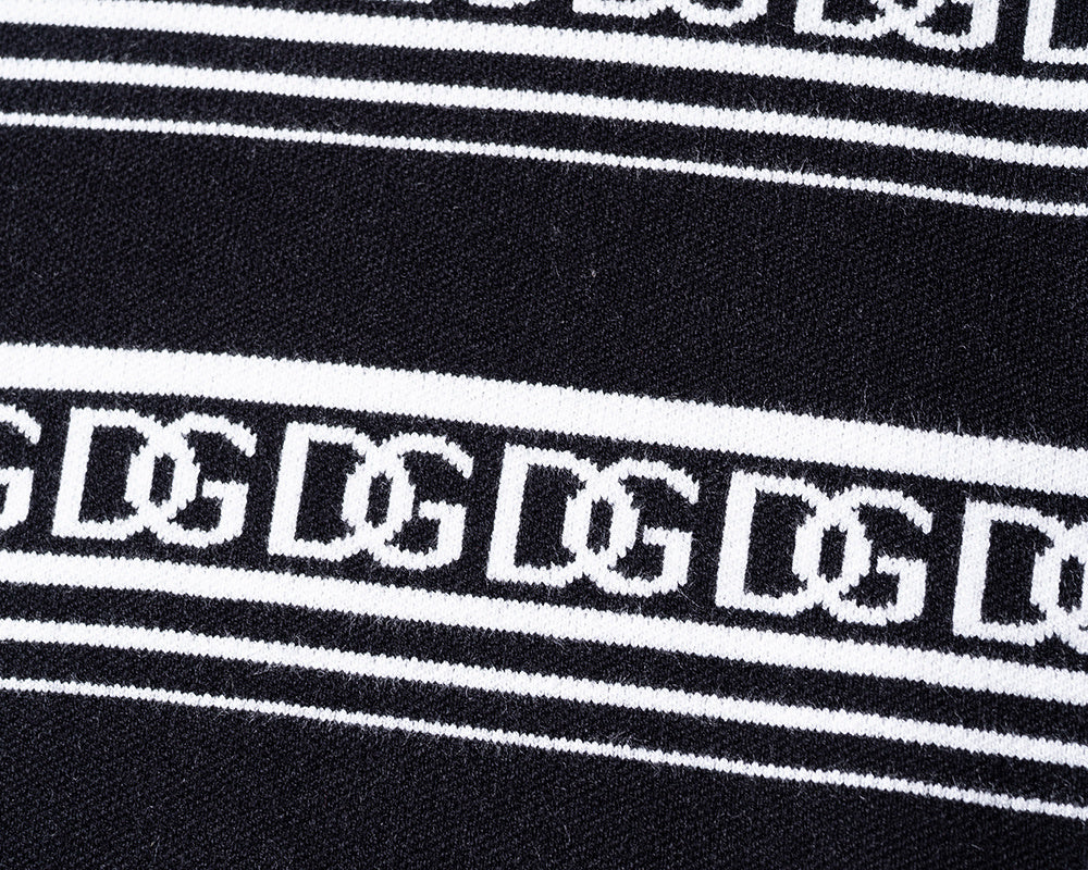185ZD116UDE Stylish Sweaters