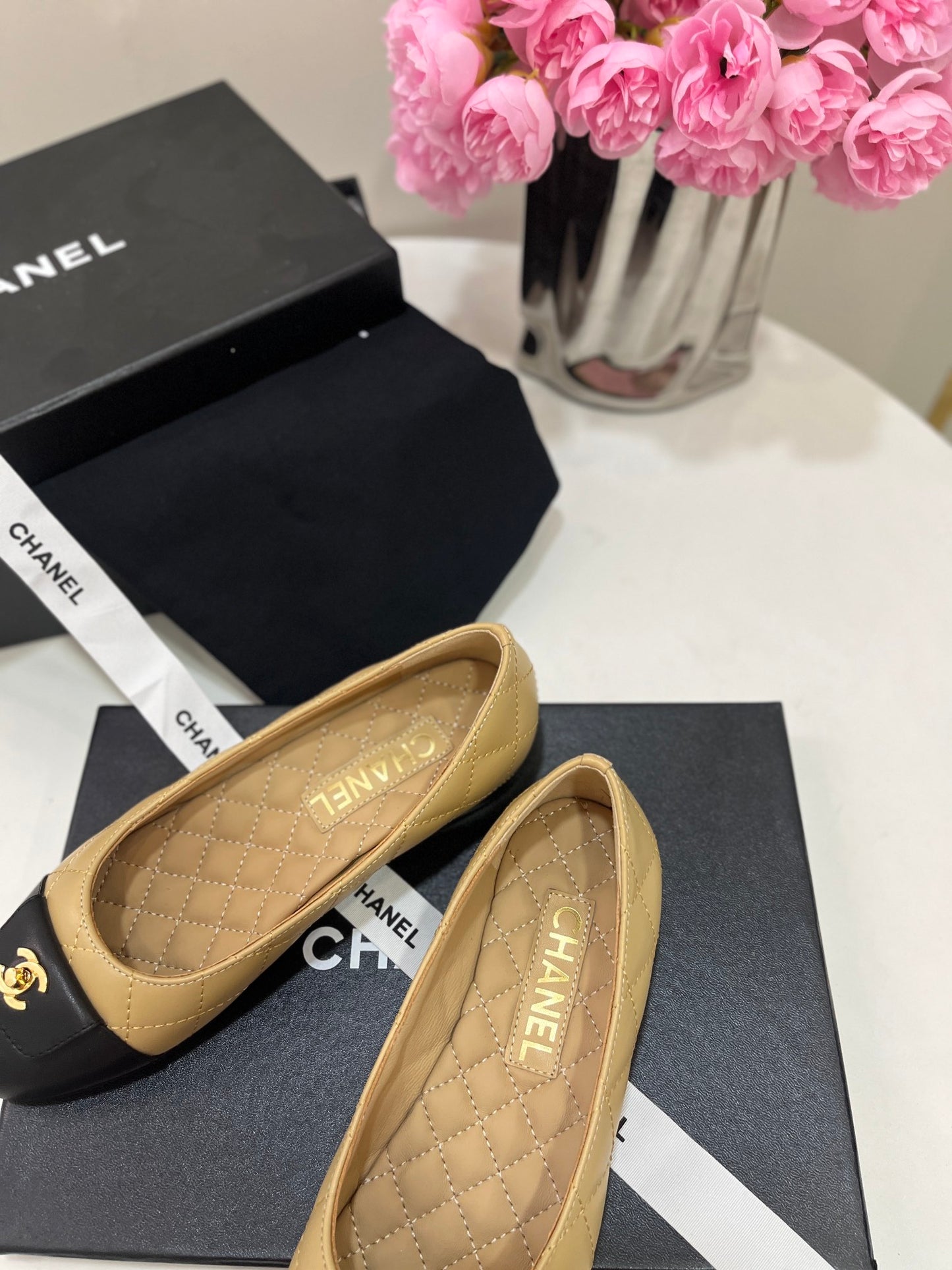 1JC9ZDE Stylish Casual shoes
