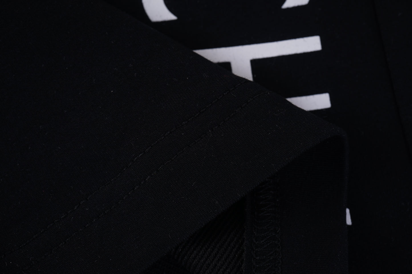 145RA43UDE Stylish shorts