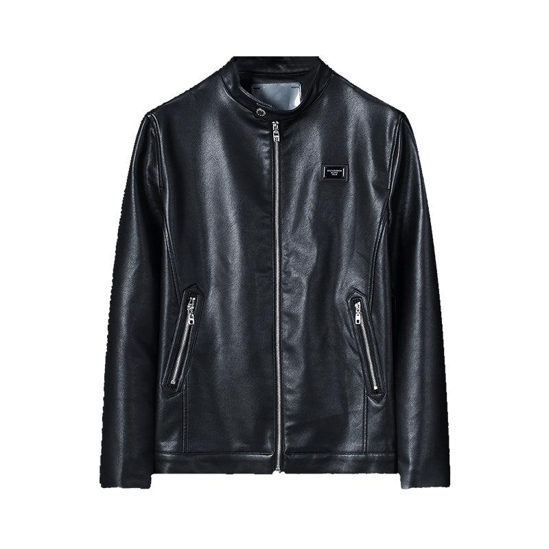 14A318UDE Stylish Coats