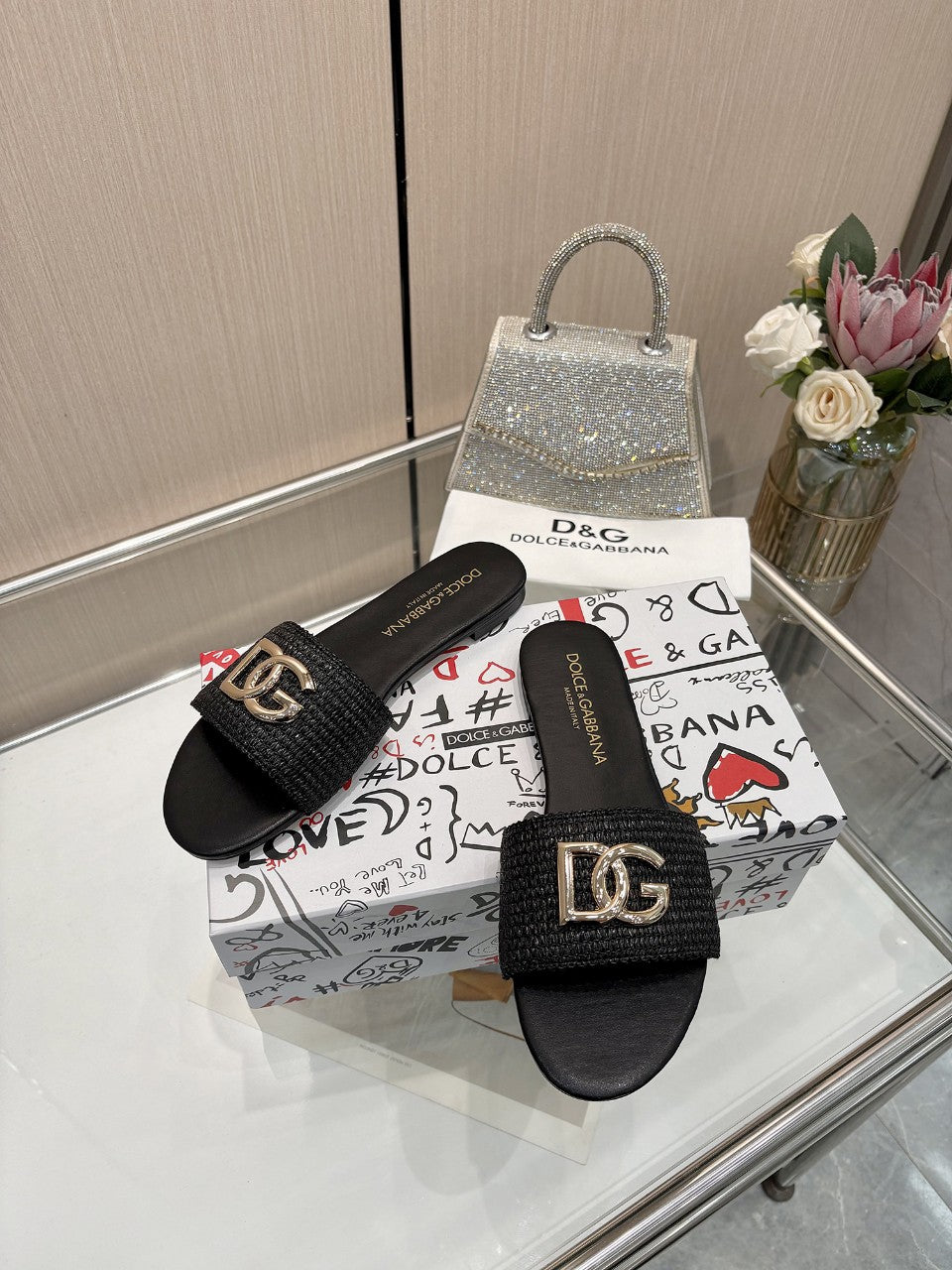 285ZA6ZDE Stylish leather Shoes