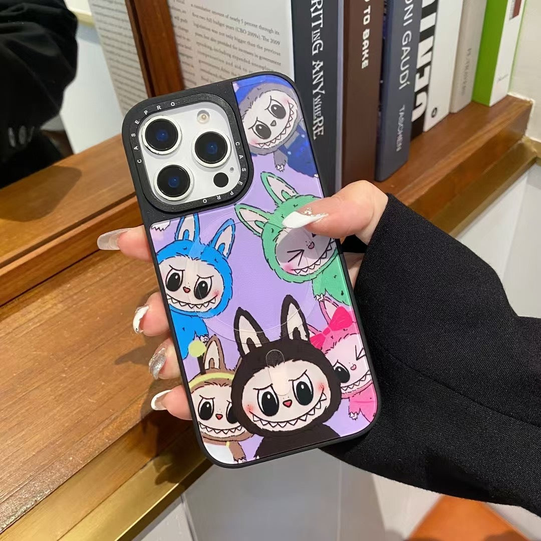 165RA47ADE Stylish Phone Case