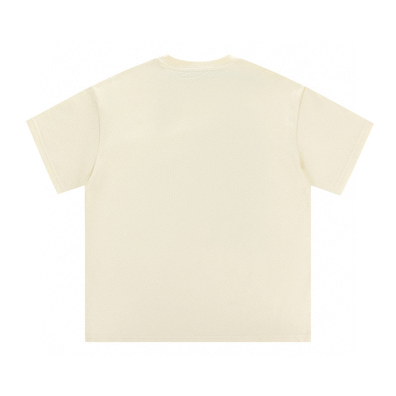 165NB28UDE Stylish T-shirt