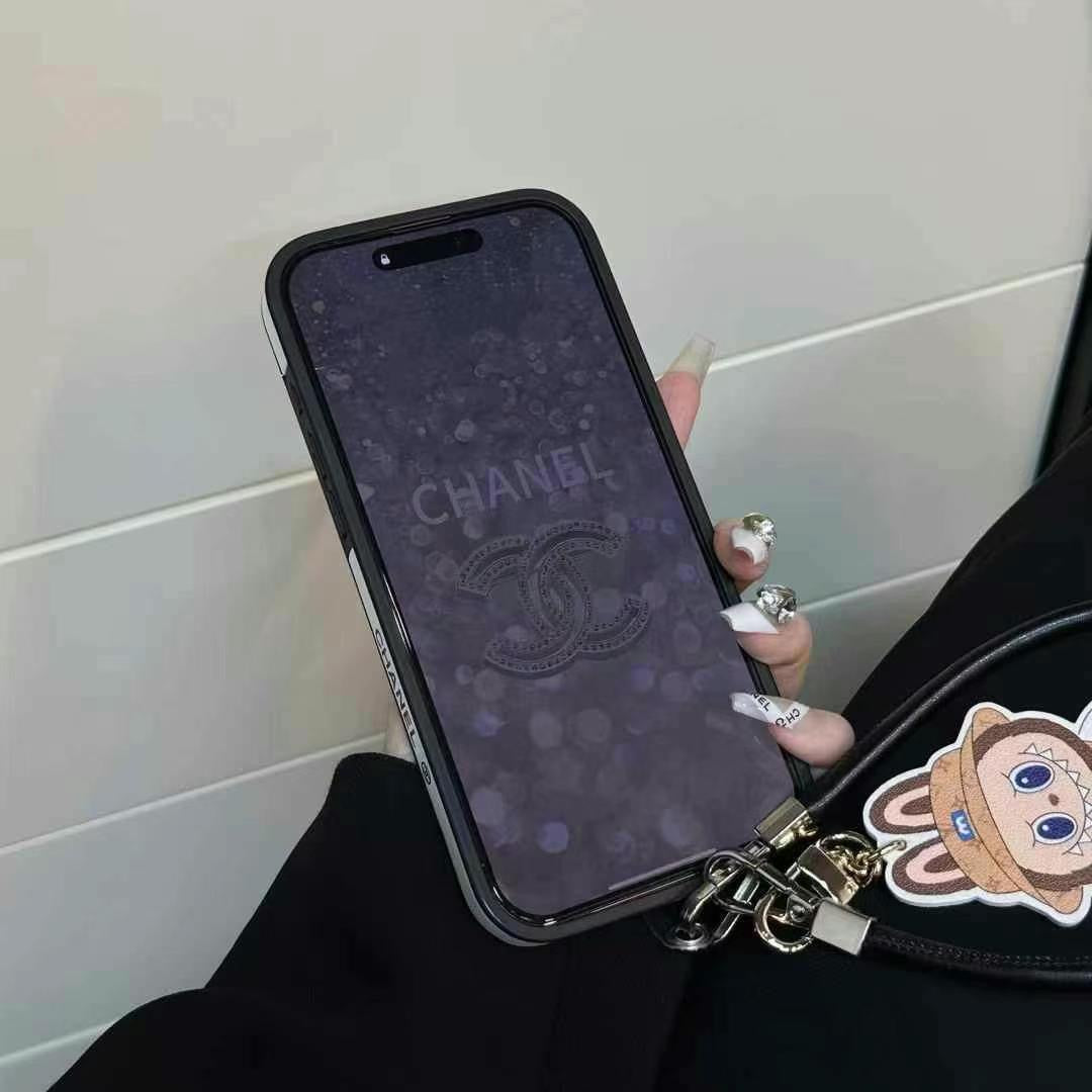 165RC73ADE Stylish Phone Case