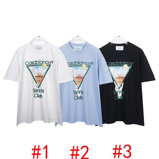 1ZA583UDE Stylish T-shirts
