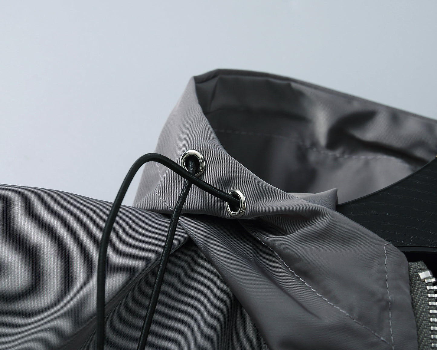 14VL293UDE Stylish  Coats