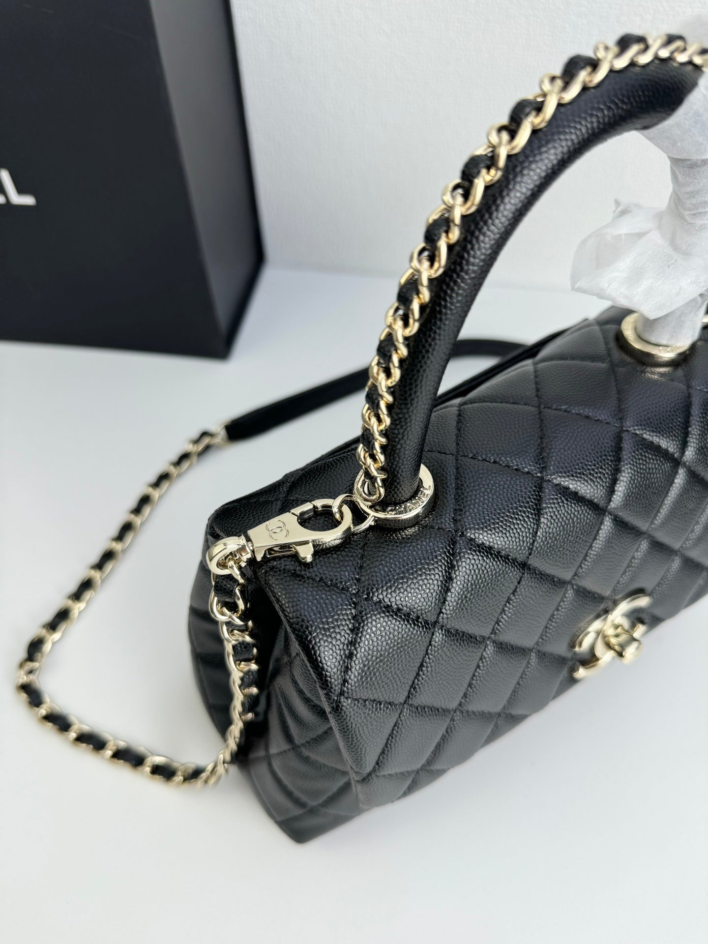 155NC26BDE Stylish Purse bags