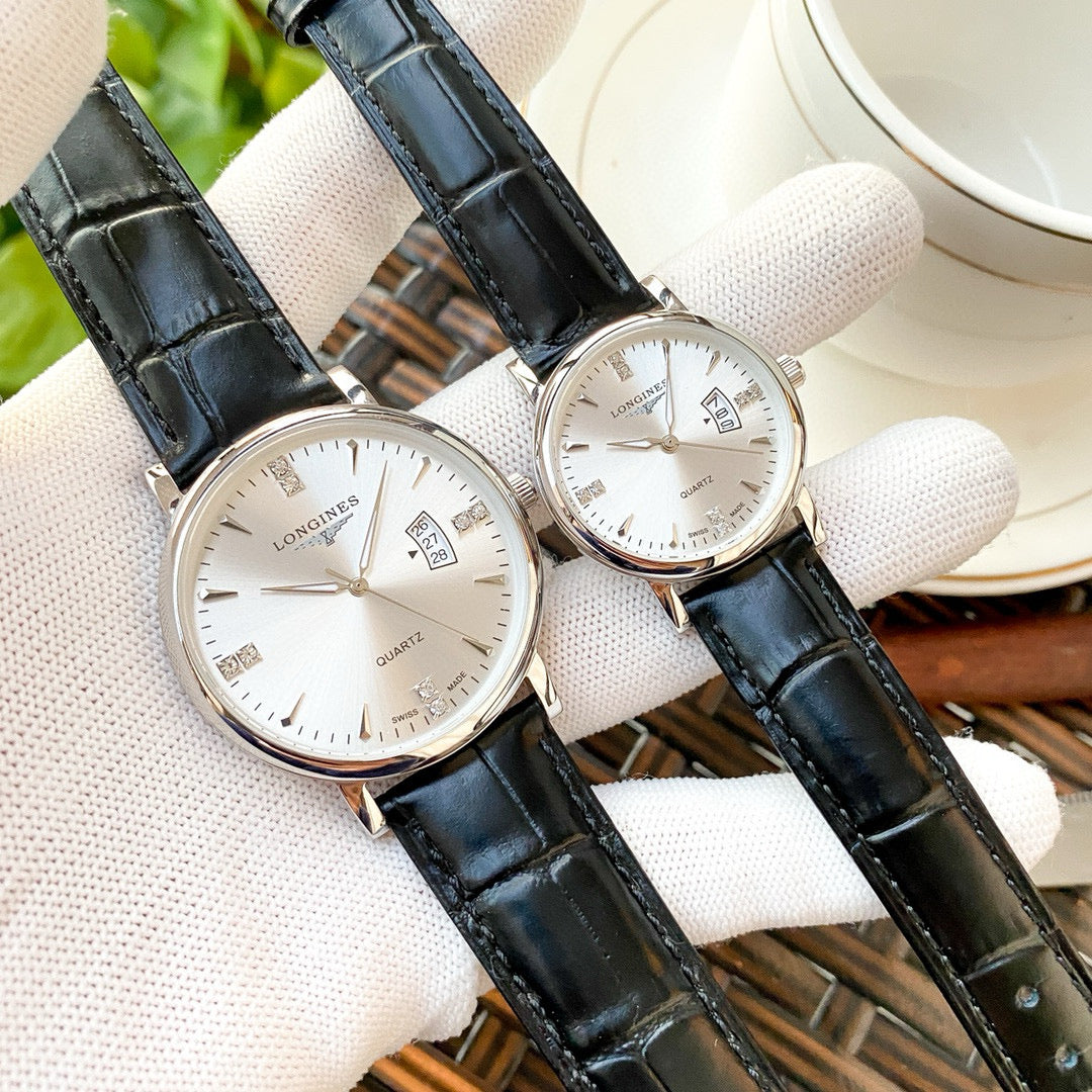 255RA2LDE Stylish Watches