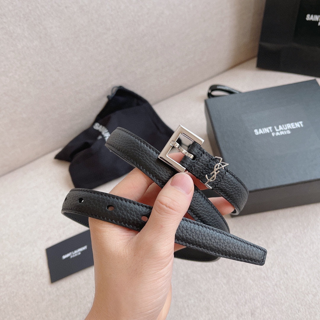 155RSL226PDE Stylish  High quality belt With full package